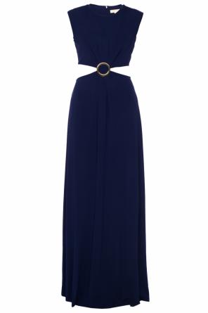 Cut-out dress, zdjęcie 1 Cut-out dress od Michael Kors